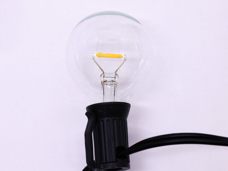 iled_lighting's tweet image. Let ILED help you find the suitable products. #ledpartystringlights