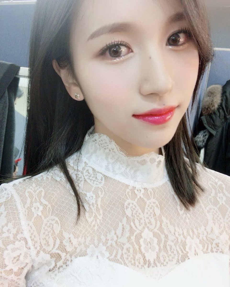 tweecytwt's tweet photo. *♡̶𝗡𝗘 ╱ ın ᥲ : 𝕞𝕚𝕝.lıon ! › 𝗧𝗪𝗘𝗘𝗖𝗬   ‧ 🍭 __,, 𝗯𝗲𝗸𝗮'𝒔 @u.pdᥲtᥱ .𓂃 [🎼] 𓏲  へ ❛ #PurposeWithSole 𓄼 ᔾ

Vengo a mostrar mis pcs ¿no están preciosas? Además también les recomiendo que escuchen el álbum de Solé, sin duda Dear Me es canción mi favorita. https://t.co/ZSBTh9shyt