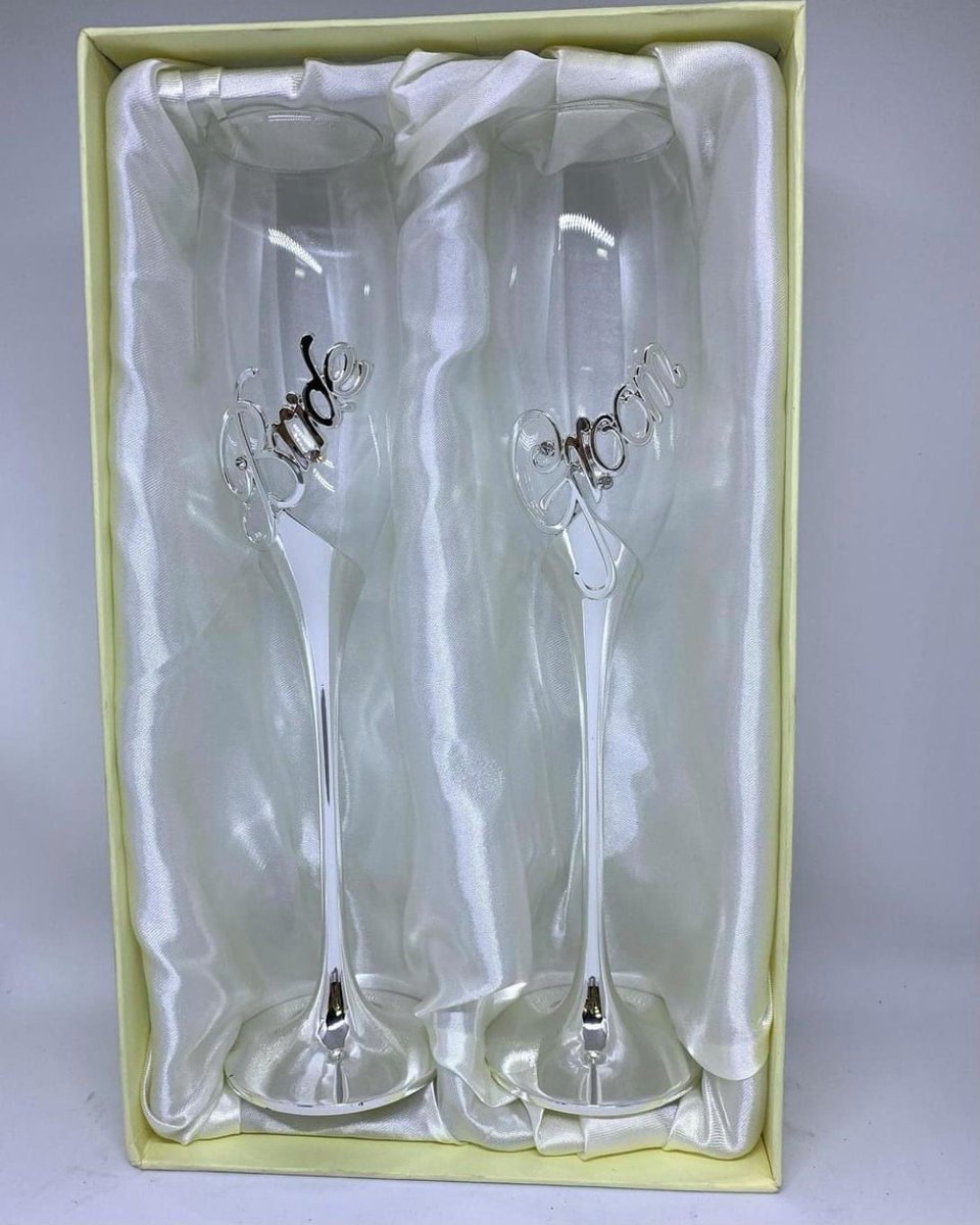 baby boutique oriental plaza