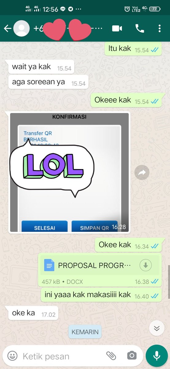 ImeliaAzarin's tweet image. Buat makalah? Artikel? Proposal? Atau hanya buat tabel ajaa? Bisaa kak yukk DM yaa harga murce murindanggg