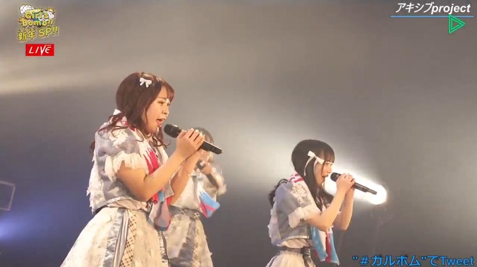 E5 B1 B1 E6 9c Ac E6 9c E6 A0 Cerca Al Twitter