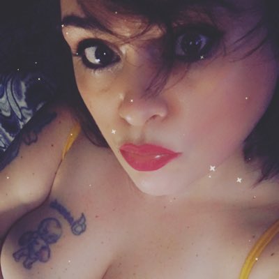 #NewProfilePic https://t.co/8bGIpkmmOE<a href="/tag/newprofilepic"class="tags">#NewProfilePic</a>