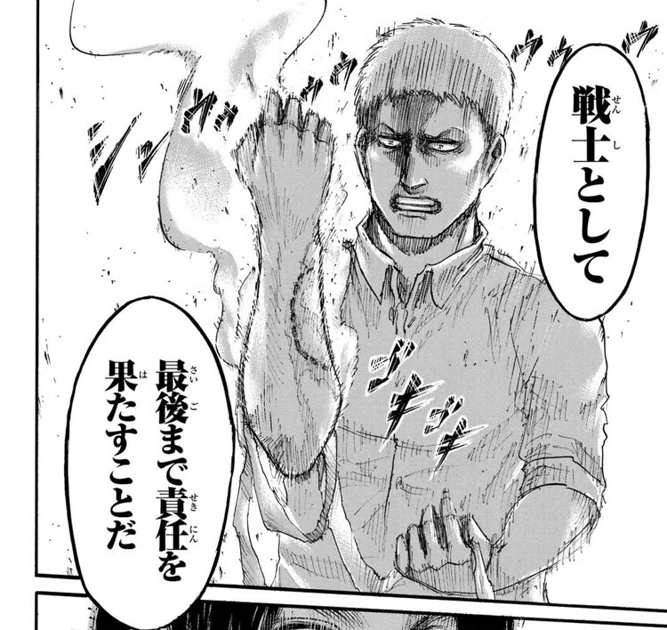 ゆっくりライアン でもクインちゃんも やめろクイン戻れ から やるんだなクイン 今 此処で な方向性に最近は変わって来たから