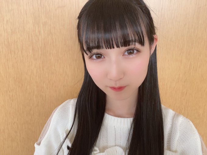 今村麻莉愛のTwitter画像50