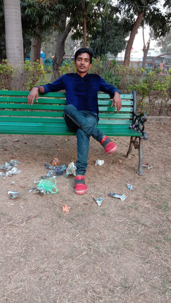 techgyanExpres1's tweet image. 