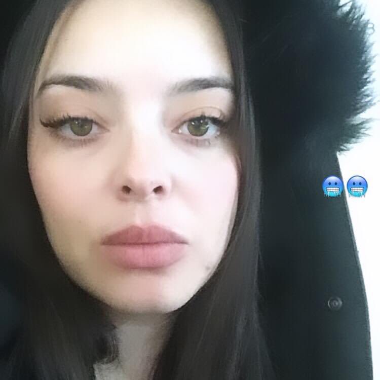 EvaParez's tweet image. ....