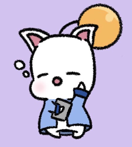 Orx Xivさんのイラストまとめ Orx Xivさんのイラストまとめ
