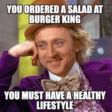 reverse_factor's tweet photo. 🔥Meme Of The Week 🔥
.
.
.

#memes #meme #healthmeme #dankmemes #funny #memesdaily #funnymemes #follow #love #like #lol #instagram #humor #viral #comedy #music #instagood #bhfyp #fun #dailymemes #explorepage #followforfollowback #memepage #india #healthylifestyle  #reversefactor https://t.co/HbONSWXrbg
