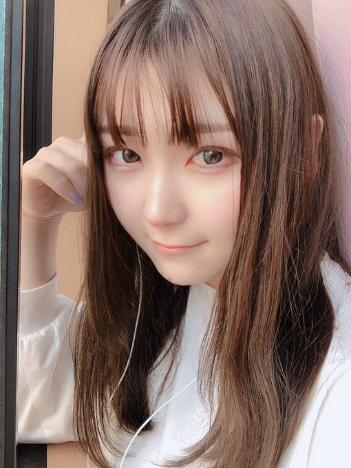 コスプレイヤー木漏日みけらのTwitter画像59