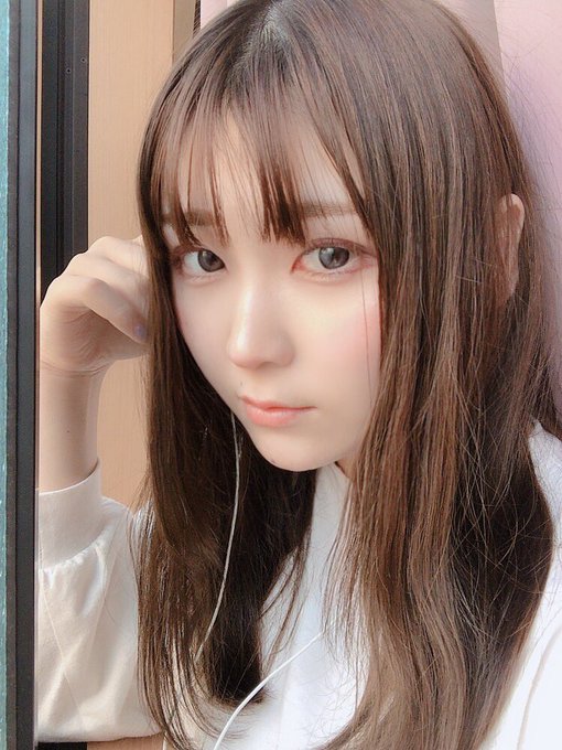 コスプレイヤー木漏日みけらのTwitter画像58