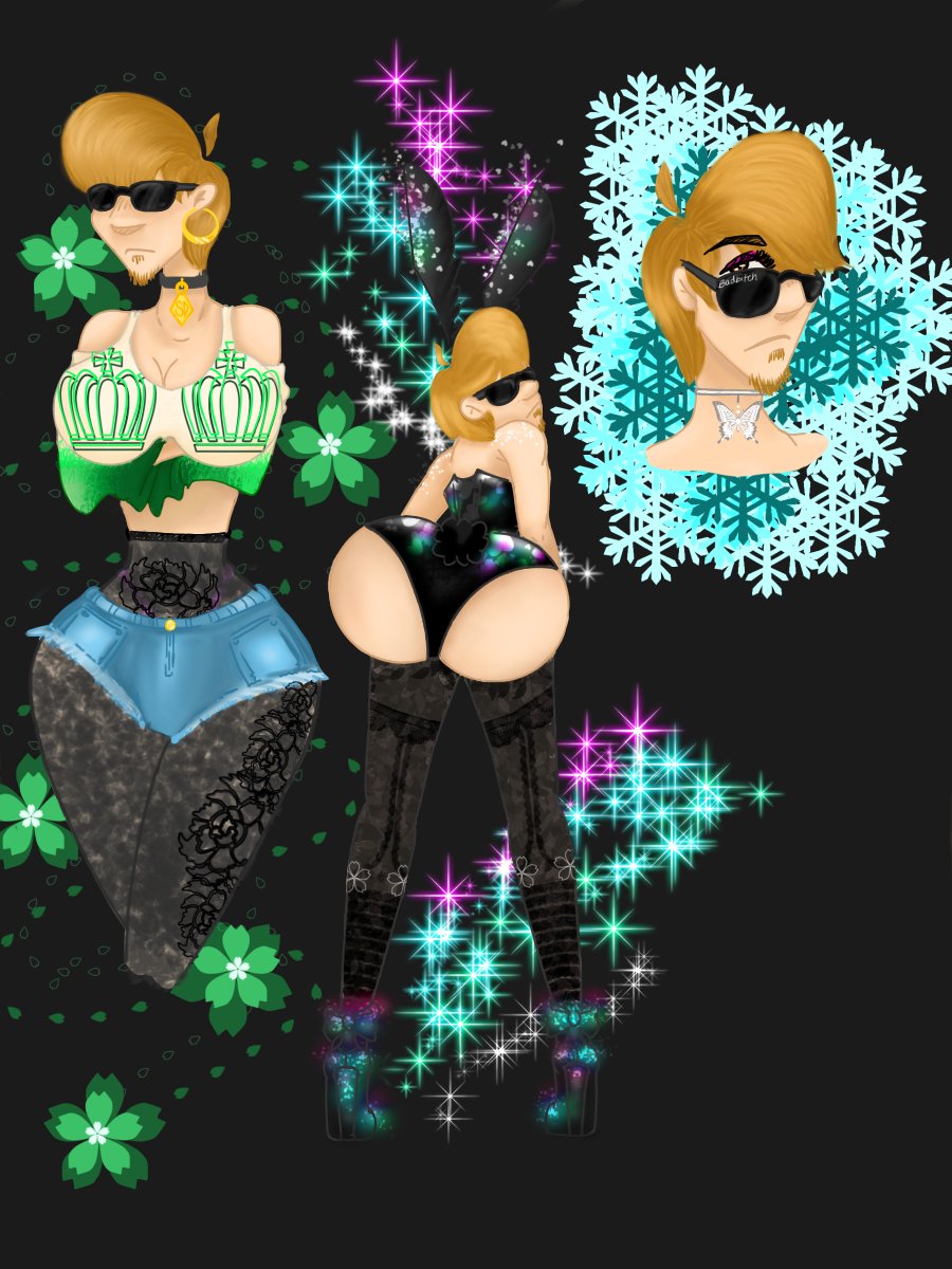 Anoon_Sorren01's tweet photo. Dont mind how bad the shading came out.. i ain't good with humans ๐๐ anyways. I present to you. THICC SHAGGY. #thaggy #thiccshaggy #thiccsquad #doimakeyouproudmom #lordsaveoursouls #digitalart https://t.co/unsttcZq9M