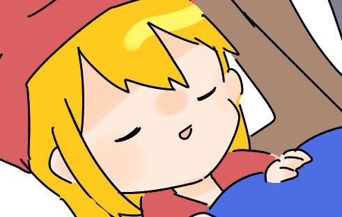 冷たい目のtwitterイラスト検索結果 冷たい目のtwitterイラスト検索結果