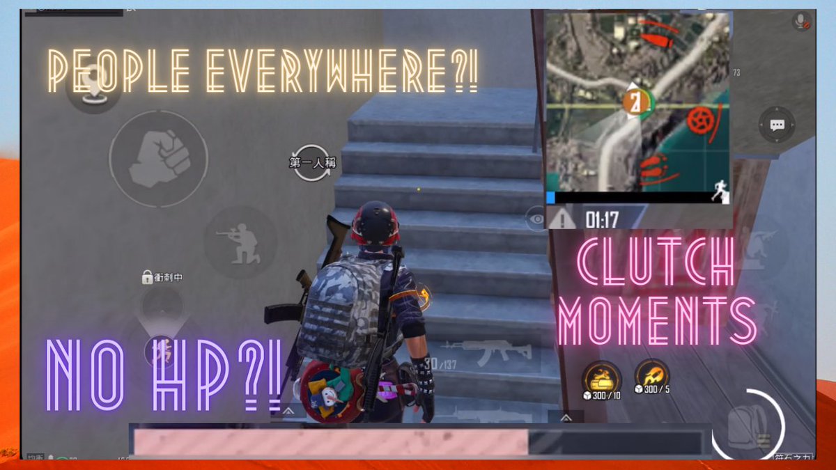 CPui18's tweet image. GO CHECK IT OUT IN YOUTUBE!! : CPUI