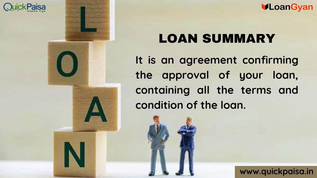 quick_paisa's tweet photo. #loan #loangyan #loansumary #cashback #quickpaisa https://t.co/qzwaVjBqmP