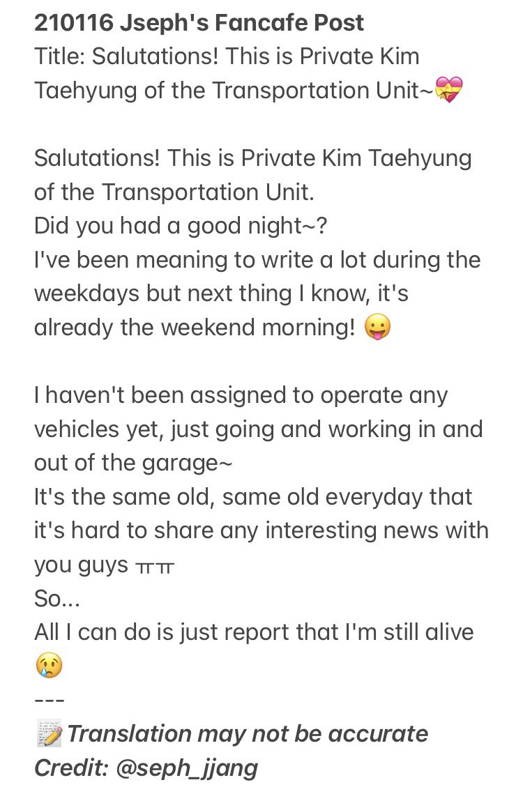 Kard Hiddencn Kard Chinesefan Twitter