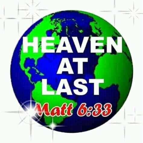 Moses Reuben tweet media