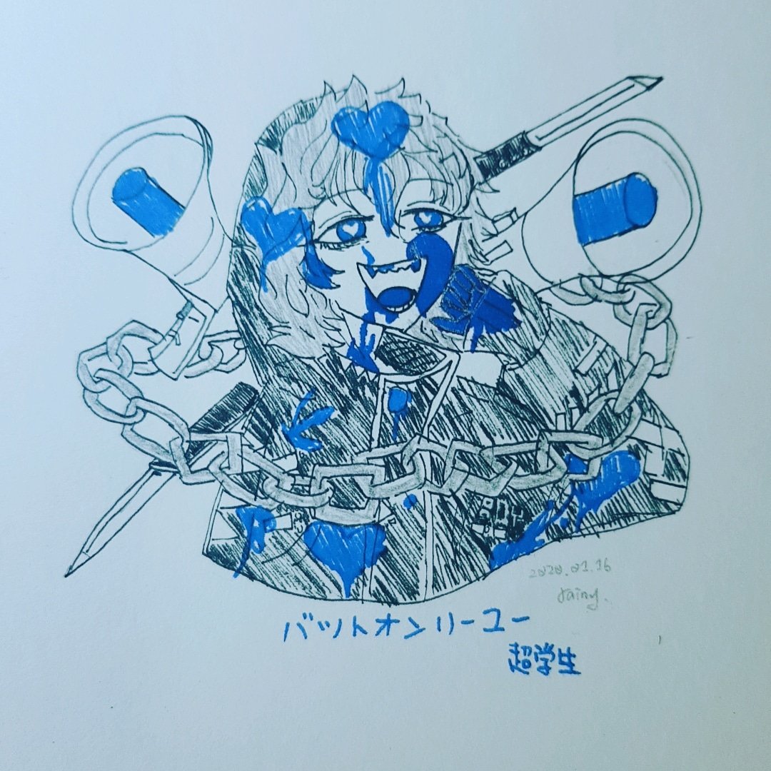 オンリー ユー 歌詞 Only You The Platters 歌詞和訳と意味 Stg Origin Aegpresents Com