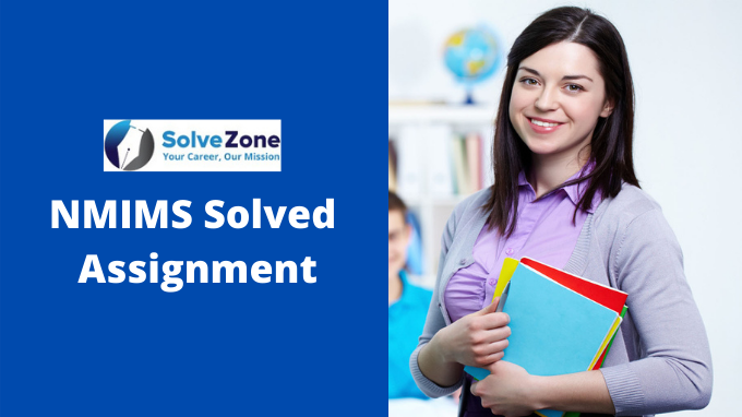 solve_zone's tweet image. Are you looking for a Solved Assignment for NMIMS just call or Whatsapp on +91-8882309876
Website: bit.ly/3ijeJnq
#NMIMS #Assignment #NMIMSSolvedAssignment