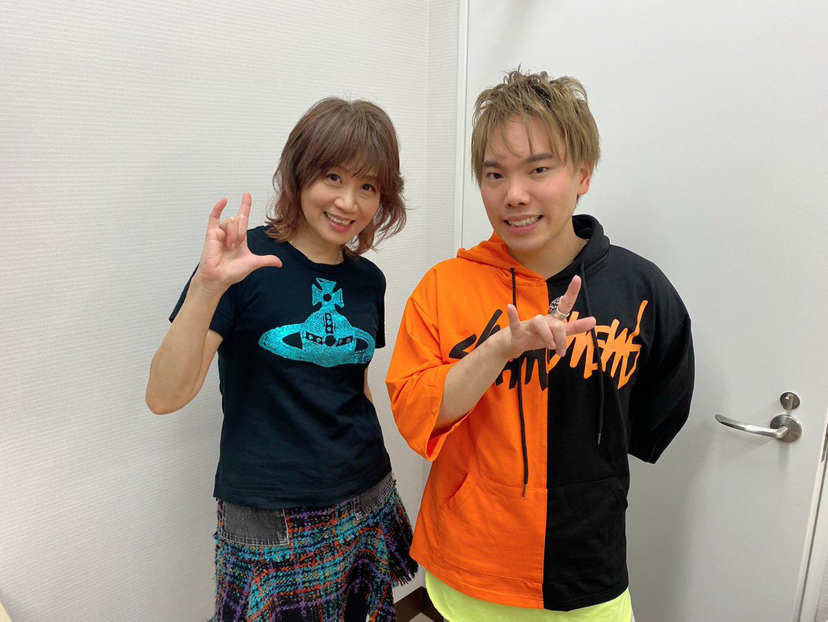 田村直美 次世代whfオンライン ポケモンメザスタスペシャルステージ メザスタtvで見逃し配信ご覧いただけますhttps T Co Q1abwr3end 楽しんかったじぇいー 終った直後の はたのん たむら 歌とダンスも覚えて一緒に歌お ポケモン メザスタ 田村直美 次世代whfオンライン ポケモンメザスタスペシャルステージ メザスタtvで見逃し配信ご覧いただけますhttps T Co Q1abwr3end 楽しんかったじぇいー 終った直後の はたのん たむら 歌とダンスも覚えて一緒に歌お ポケモン メザスタ