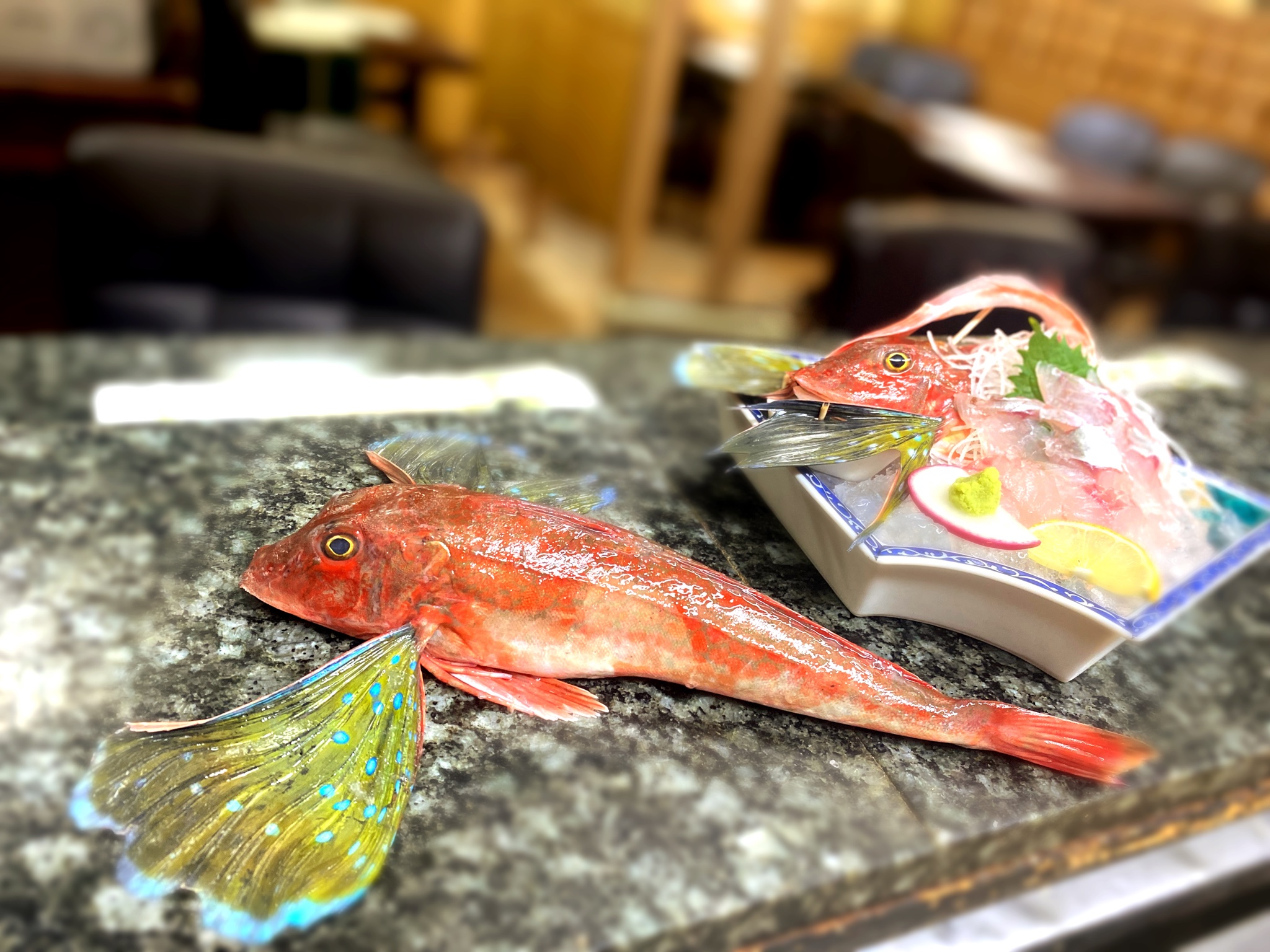 竹麦魚 Twitter Search Twitter