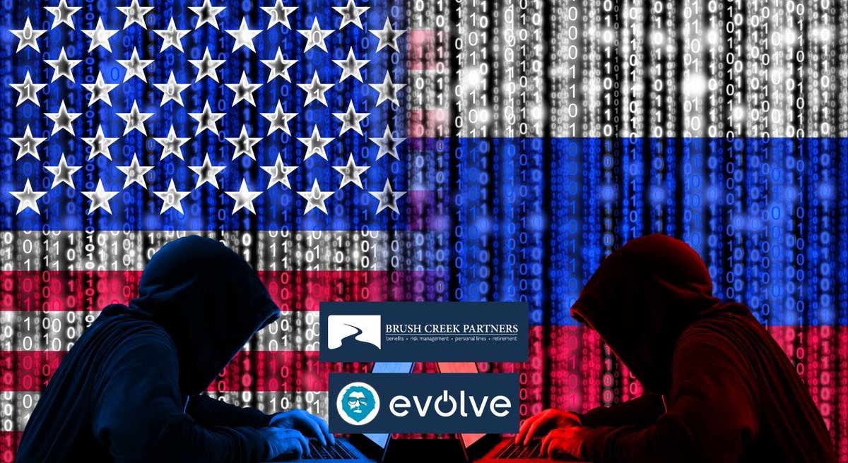 The Largest Hack of 2020 – SolarWinds dlvr.it/RqhFMk