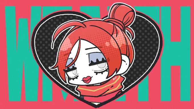 ♥️ 