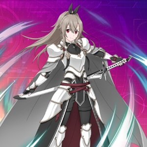 リセマラ攻略 ガチャ当たりランキング Saoアリシゼーションブレイディング リセマラ当たり星4キャラランキング 新キャラ あの日 金木犀の下で イーディス キミは太陽の香り ユウキ の評価と性能を追加 T Co 9dr1uhhfhg アリブレ