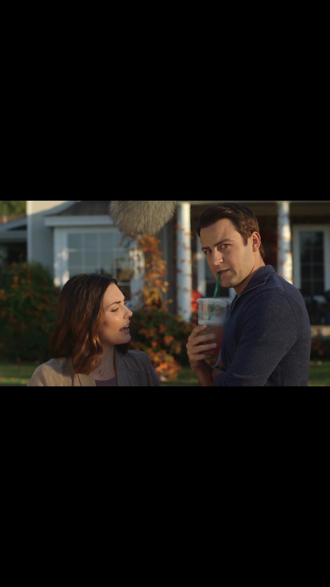 cat_joy9's tweet photo. Falling For You @hallmarkchannel @tyler_hynes @TaylorCole Saturday January 16 11am EST come join the fun at the #BachelorBakeOff https://t.co/OEqp9mD7Ct