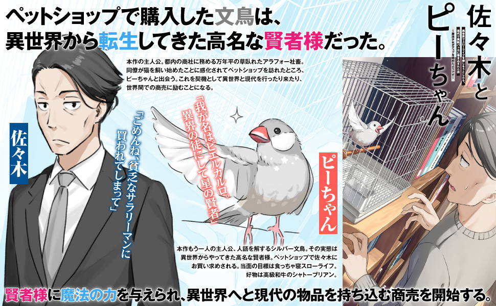 レディース ちゃごめん確認用の通販 by 絆〜kizuna〜|ラクマ レディース