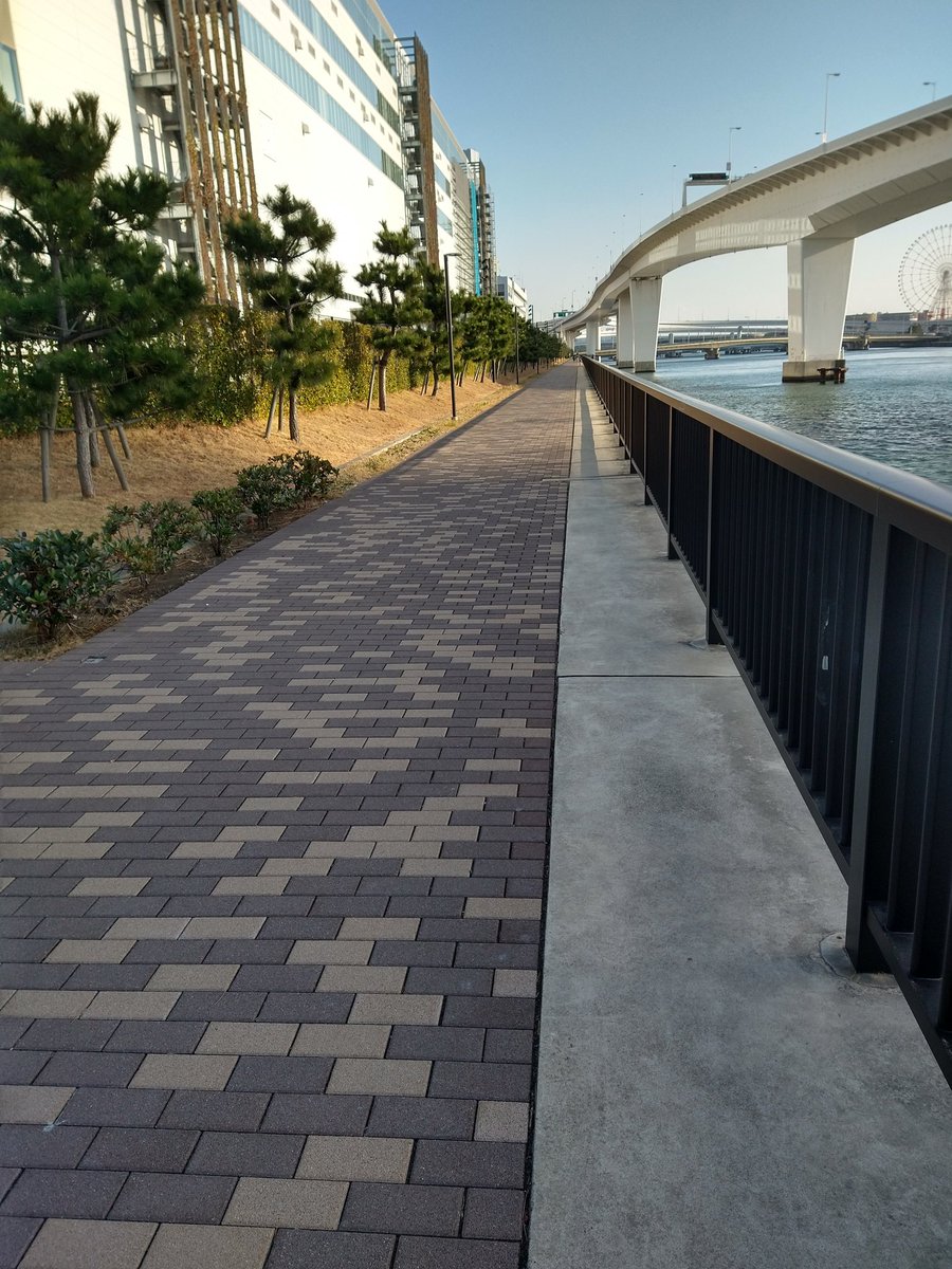 偽装不倫 画像 最新情報まとめ みんなの評価 レビューが見れる ナウティスモーション