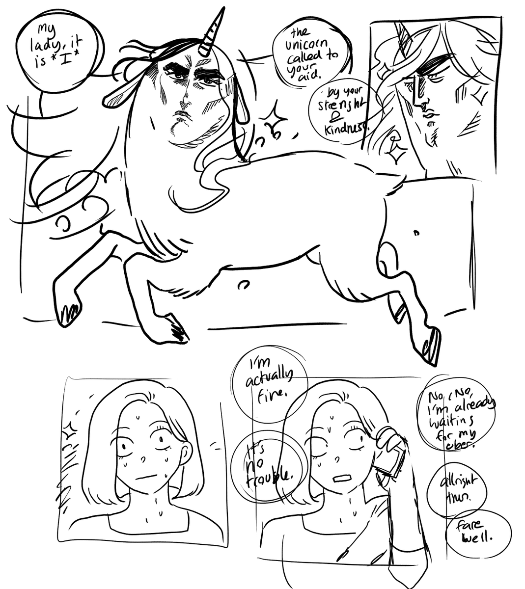 I drew this and now you all get to see it. 