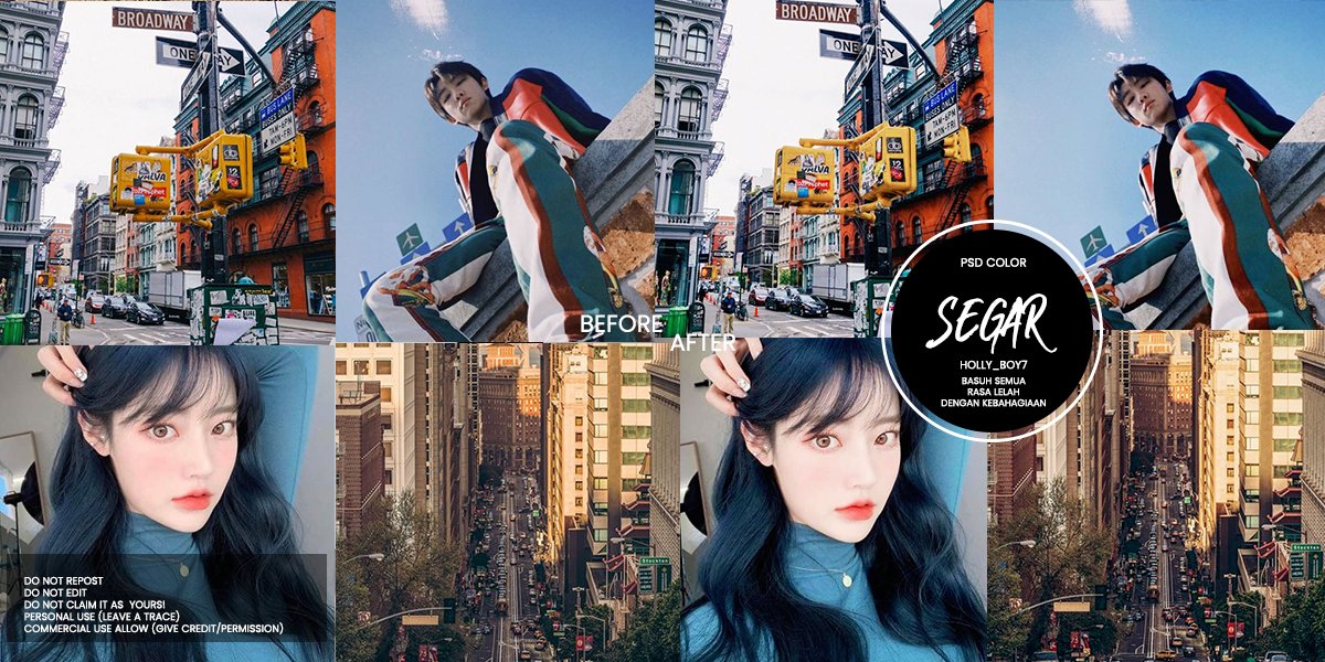 tikomybase's tweet image. ⌬  Segar PSD 
⌦ by admin Theo
⌦ Use/Save? RT/Like
⌦ Personal Use Allow (Leave a trace)
⌦ Commercial Use Allow (dm us for permission)
#Titikwarna 
Simbol tautan (Link : deviantart.com/blackwixn/art/…  )