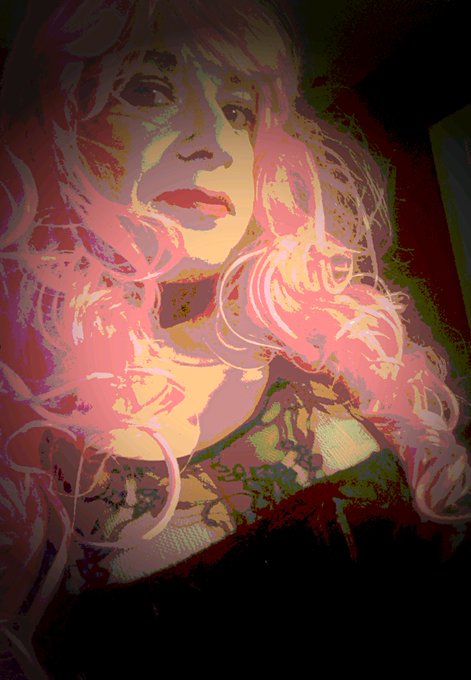 Feeling Frisky https://t.co/2napMSdrvd<a href="/tag/crossdressers"class="tags"><span>#crossdressers</span></a><a href="/tag/bubblebut"class="tags"><span>#bubblebut</span></a><a href="/tag/sissycrossdresser"class="tags"><span>#sissycrossdresser</span></a>