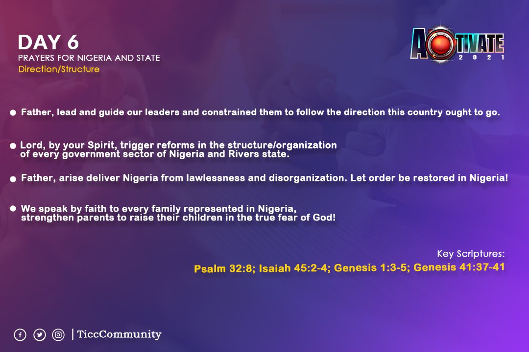 The InnerCourt Church tweet media