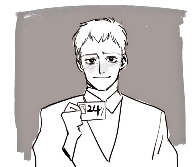 @amgsusy @kikukiku09 got a joke for you byebye 