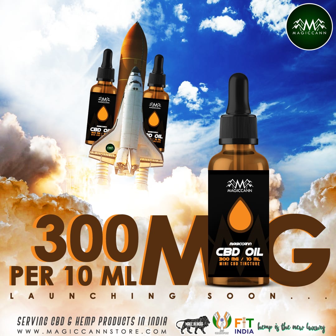 Magiccann_'s tweet photo. Magiccann CBD OIL 300 MG
launching soon visit https://t.co/wiHNR40JD5
🤩 stay tuned
#cbdoil #cbdoilforsale #cbdproducts #cbdproducts #cbdhealth #cbdindia #master #masterpongal #magiccann #magiccannstore https://t.co/sMPHEYKwDX