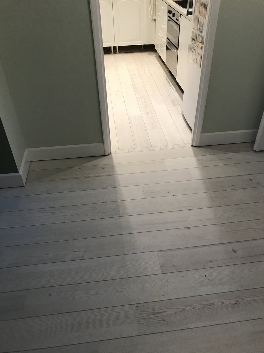 Manor Flooring tweet media