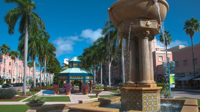 Mixing It Up in <a href="/ShopMiznerPark/">Mizner Park</a>: Planning New Faces: bocamag.com/new-restaurant… via: <a href="/BocaMag/">Boca Raton Magazine</a>