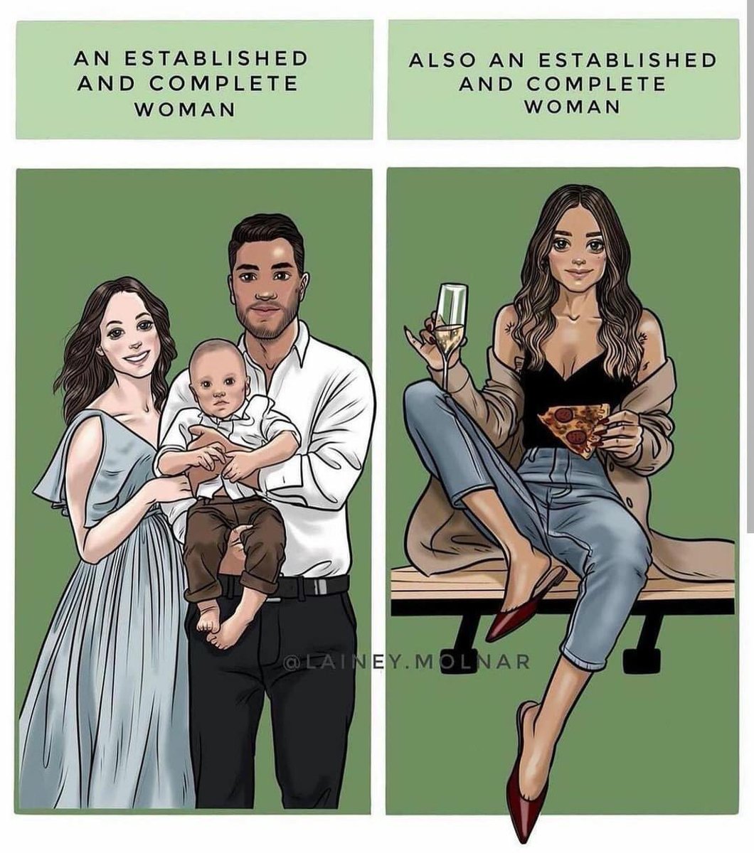 makaylaxmarie_'s tweet photo. &amp; that’s on living your lives the way 
Y O U want to. https://t.co/oSsE8ECtIG