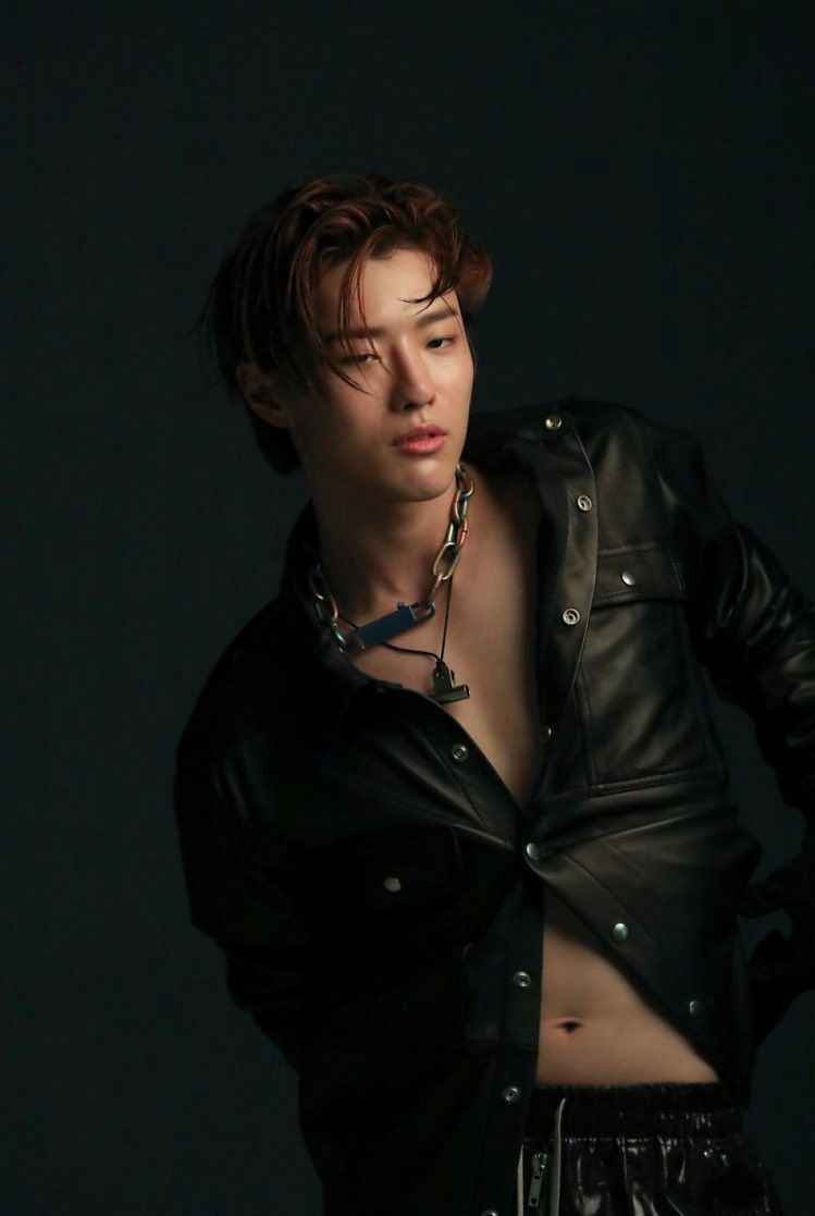 #seungyoun #woodz #조승연