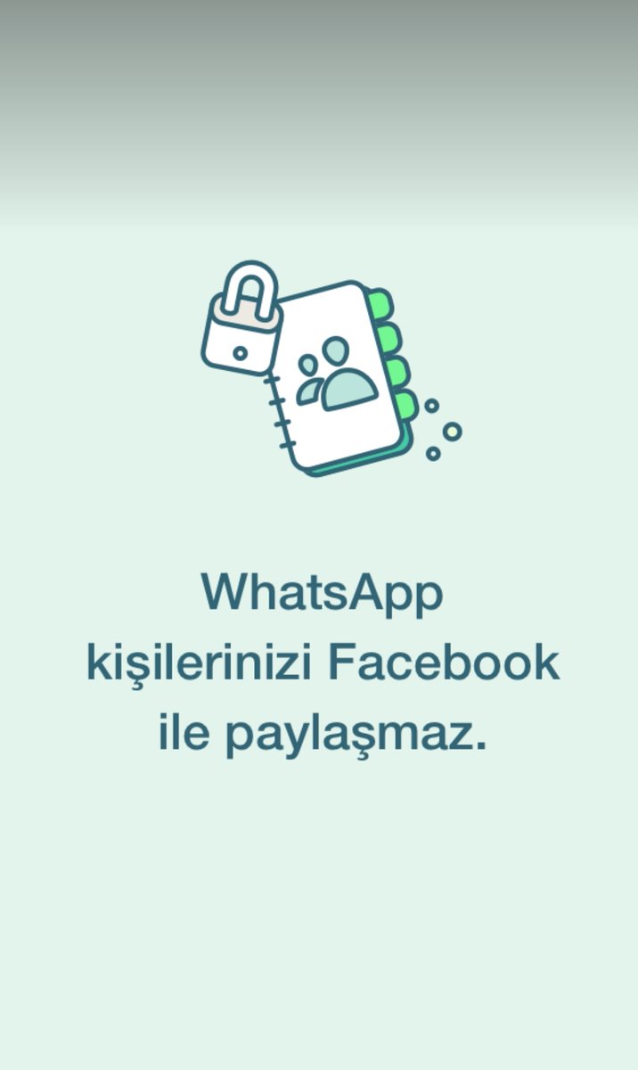 #WhatsApp
Tipik erkek lafları 🙄🙄🙄 barışmak istiyor 🙄🙄🙄