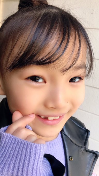 Twitterのコスプレ画像13