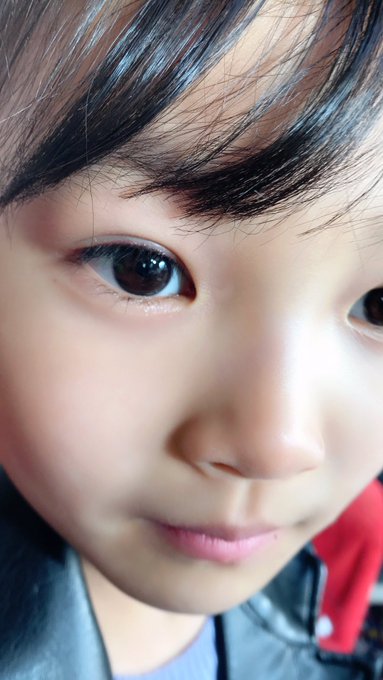Twitterのコスプレ画像11