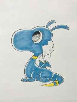 Rwxjvo6reg8rqmvさんのイラストまとめ Rwxjvo6reg8rqmvさんのイラストまとめ