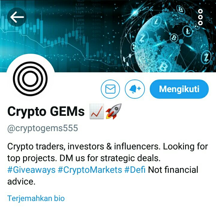 zrydp tweet media