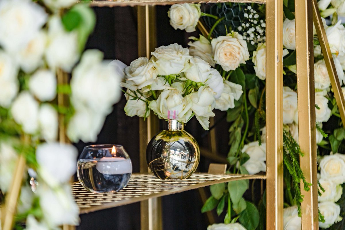 nonoevents's tweet photo. #DignifiedSendOff
#HomeSetup
#MultipleCandleHolders
#Funeral Service #RIP #FloatingFlowers #FloatingPictures #FuneralServiceSetup
#FuneralServiceDeco #FuneralCeremony
#DrapedGazebo #Cabanas
#Deco #FurnitureHire #Flowers
#NonoEvents https://t.co/1cJVmd2uZX
