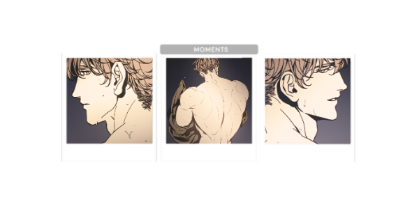 ᅠ
ᅠ
ᅠ

ᅠ

ㅤ ㅤ ㅤ ㅤ ❛ ㅤㅤㅤGiveㅤhimㅤtwoㅤlipsㅤ，likeㅤrosesㅤ＆ㅤ❴ ㅤ 𝐜𝐥𝐨𝐯𝐞𝐫 ㅤ ❵ ㅤ ────ㅤ＆ㅤtellㅤhimㅤthatㅤhisㅤlonelyㅤnightsㅤareㅤ* 𝐎𝐕𝐄𝐑 ㅤ ｡ ㅤ ╱ ᴇsᴛ𝟶𝟾.𝟸𝟶𝟷𝟾  #ㆍܰ𝐋𝐄𝐌𝐎𝐍𝐁𝐎𝐘ܱ𓎤﹕ ᴅᴇᴛᴀɪʟs ʙᴇʟᴏᴡ
ᅠ
ᅠ

ᅠ

ᅠᅠ