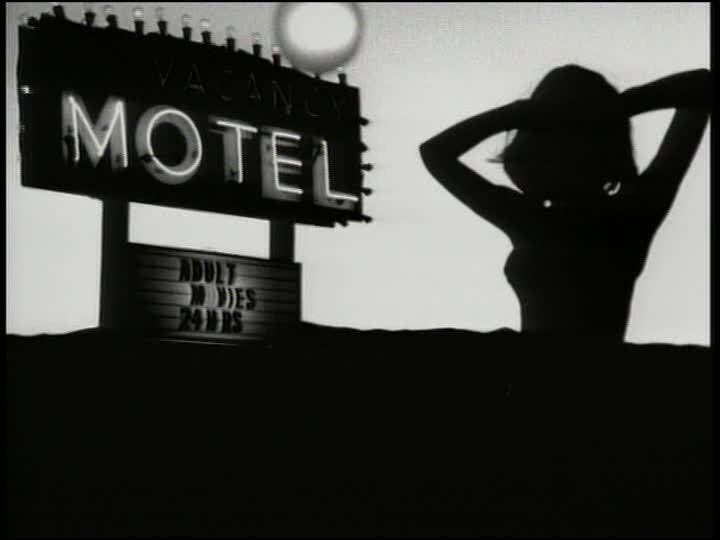 Room depeche mode. Depeche mode live 1982. Depeche mode 1982. Депеш мод ин ю рум. Депеш мод ин ю рум.