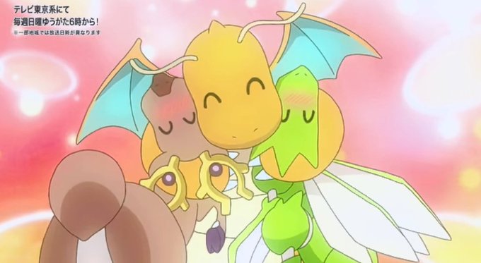 Rwxjvo6reg8rqmvさんのイラストまとめ Rwxjvo6reg8rqmvさんのイラストまとめ