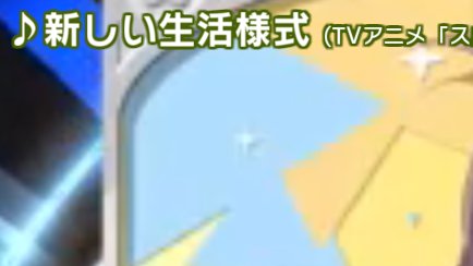 Freesia01 8000さんのイラスト一覧 Freesia01 8000さんのイラスト一覧